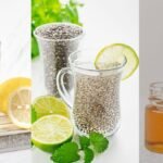 weight-loss-home-remedies