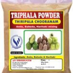 triphala-powder