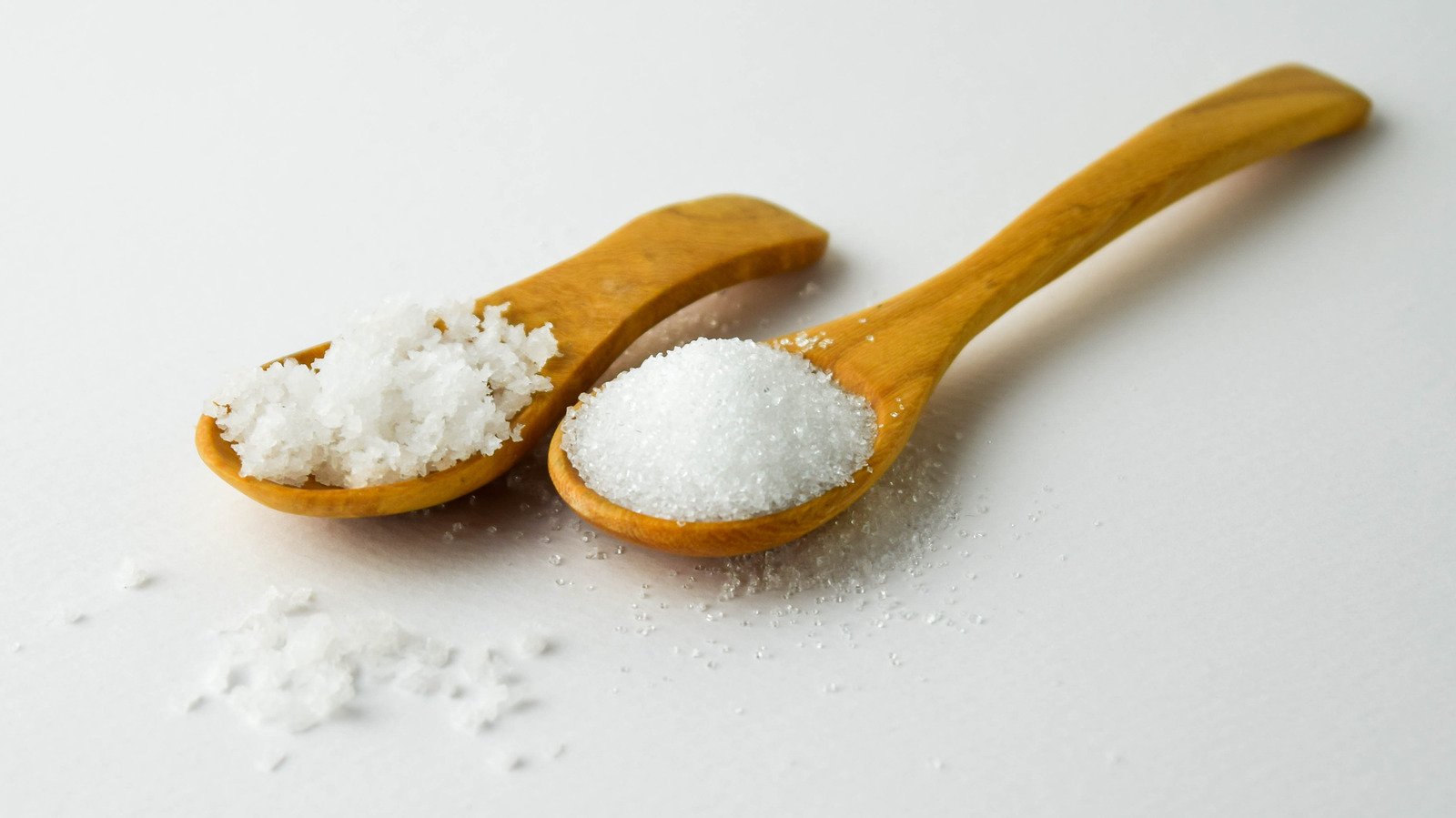 Invisible Danger: Microplastics in Indian Salt and Sugar Brands